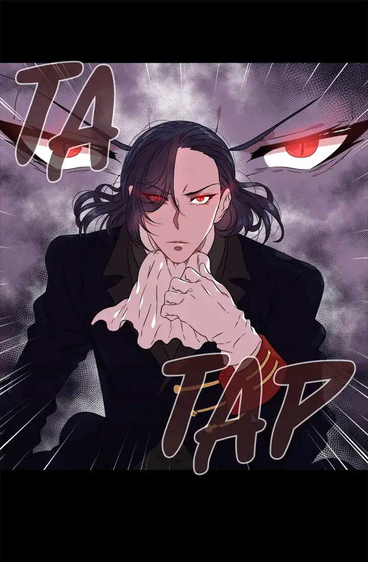 I Was Born as The Demon Lord’s Daughter Chapter 9 Gambar 12