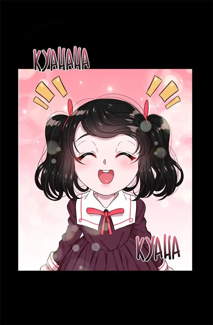 I Was Born as The Demon Lord’s Daughter Chapter 9 Gambar 17