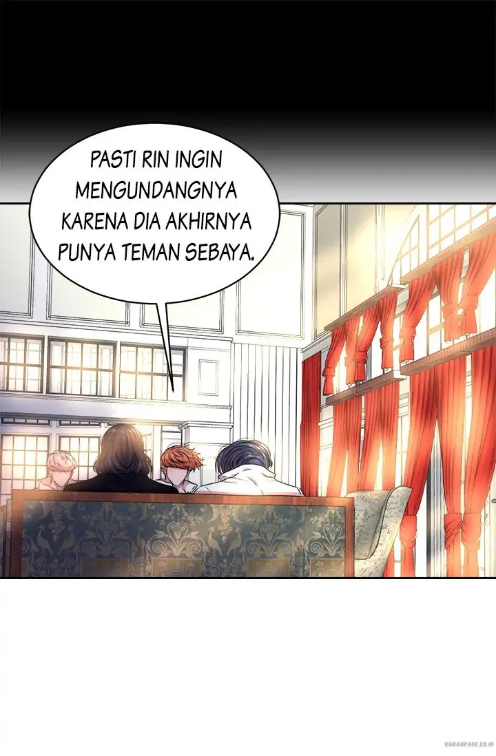 I Was Born as The Demon Lord’s Daughter Chapter 9 Gambar 18