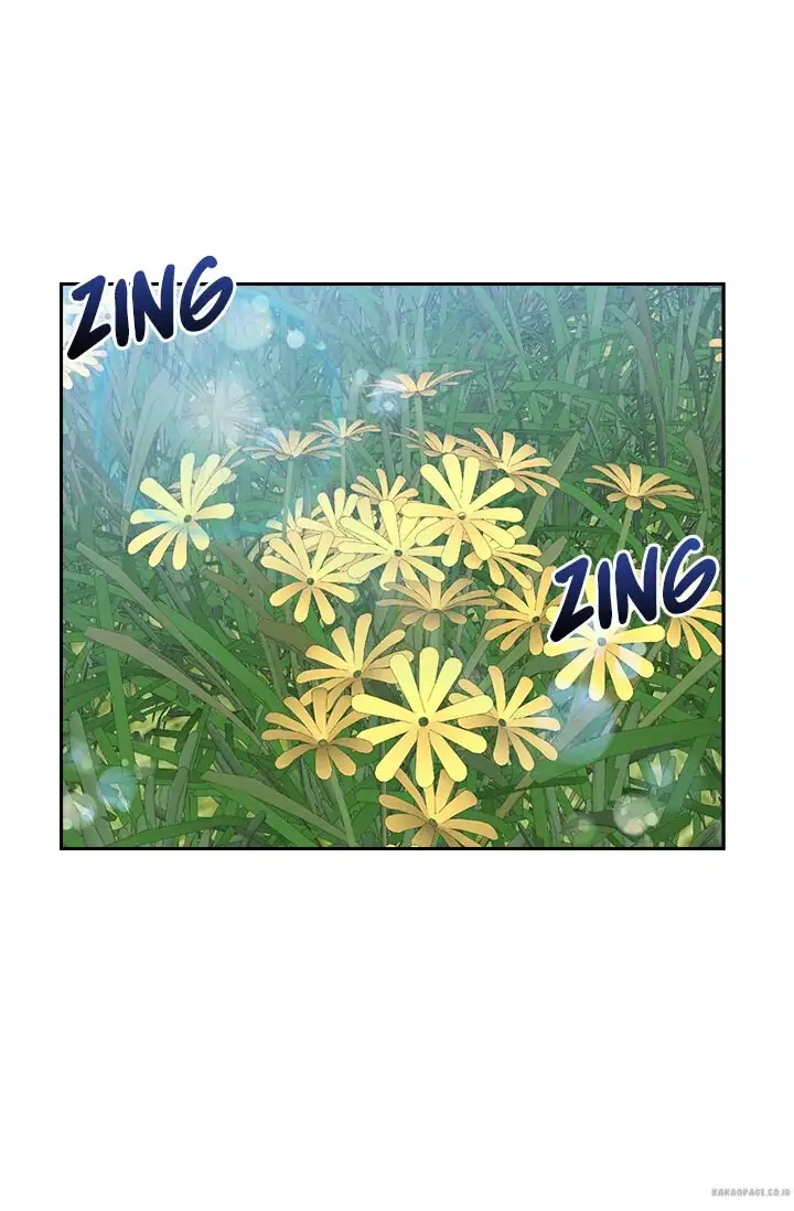 I Was Born as The Demon Lord’s Daughter Chapter 9 Gambar 22