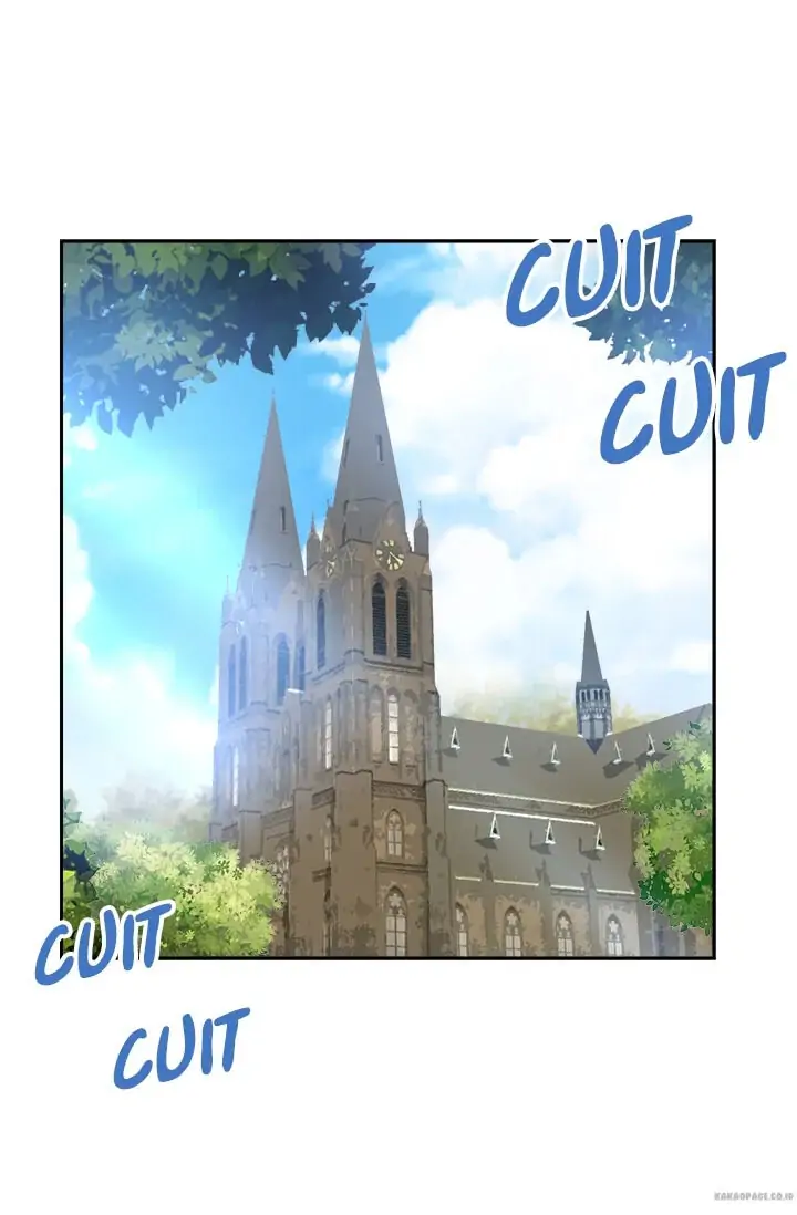 I Was Born as The Demon Lord’s Daughter Chapter 9 Gambar 23