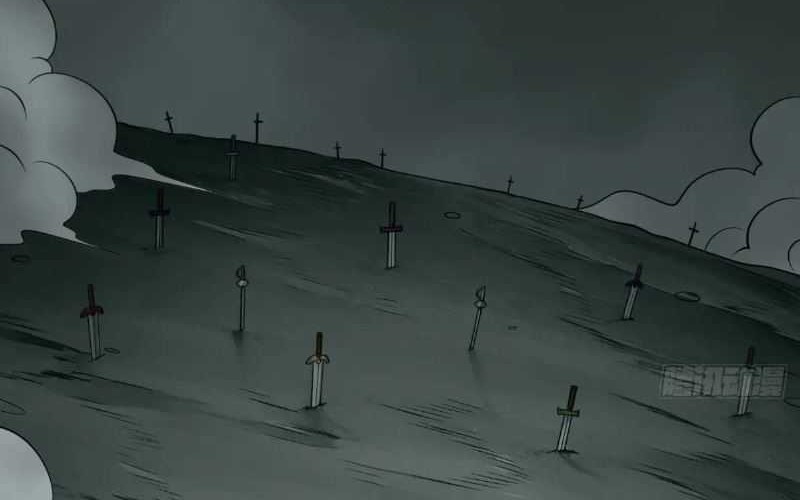 I Was Forced by the System to Become a Villain Chapter 154 Gambar 28