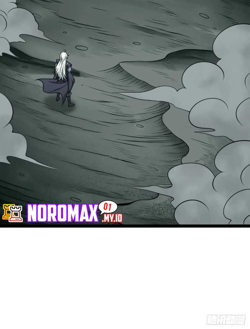 I Was Forced by the System to Become a Villain Chapter 154 Gambar 29