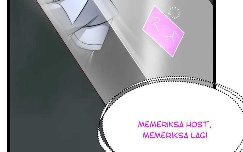 I Was Forced by the System to Become a Villain Chapter 154 Gambar 31