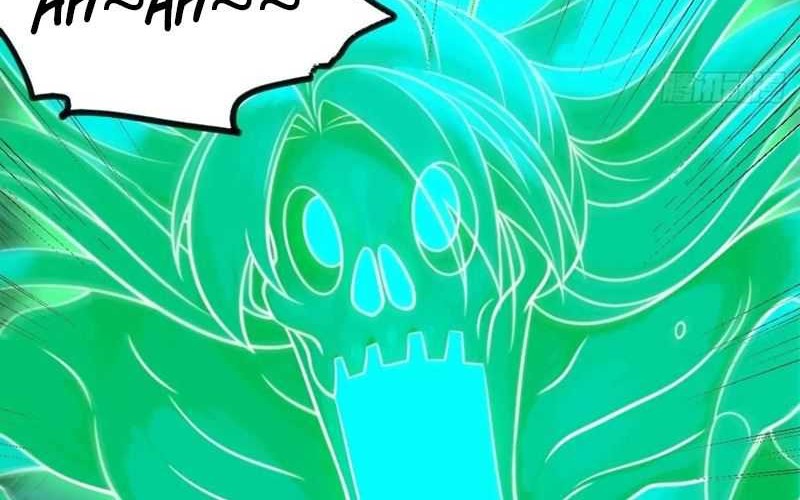 I Was Forced by the System to Become a Villain Chapter 154 Gambar 33