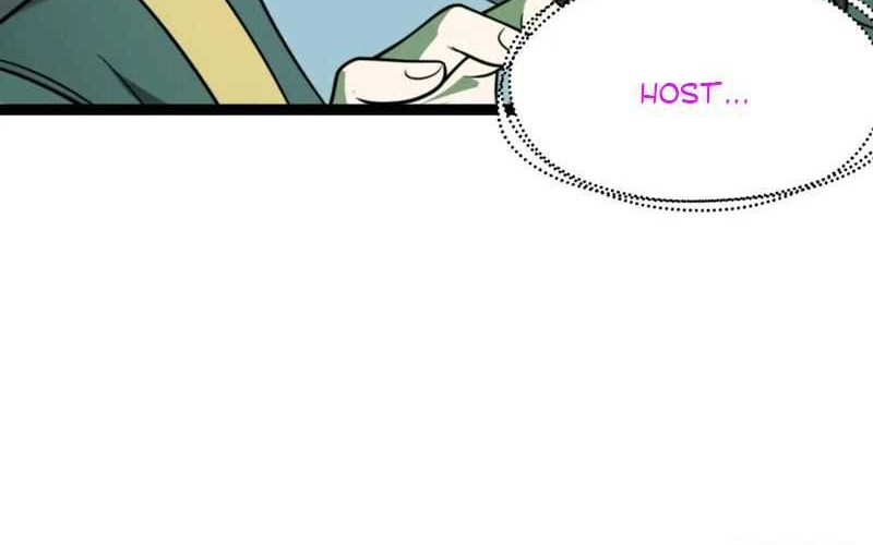 I Was Forced by the System to Become a Villain Chapter 154 Gambar 35