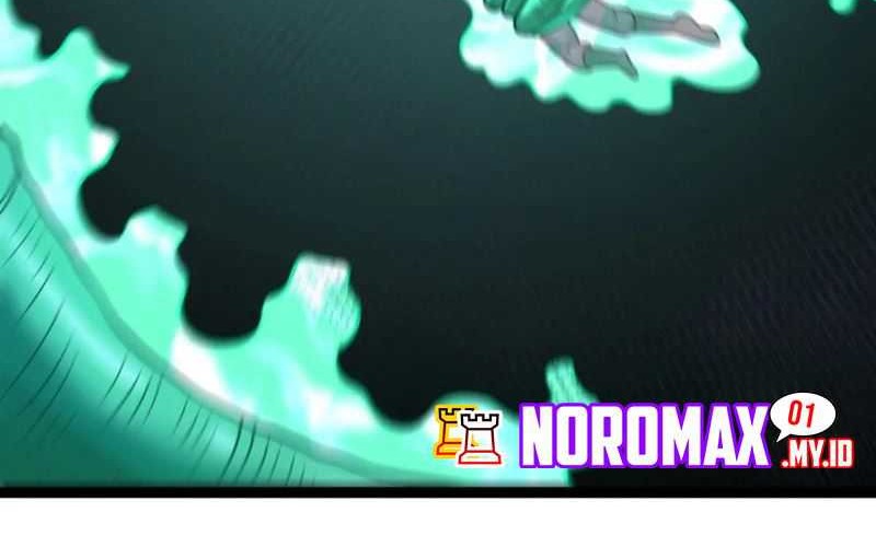 I Was Forced by the System to Become a Villain Chapter 154 Gambar 18