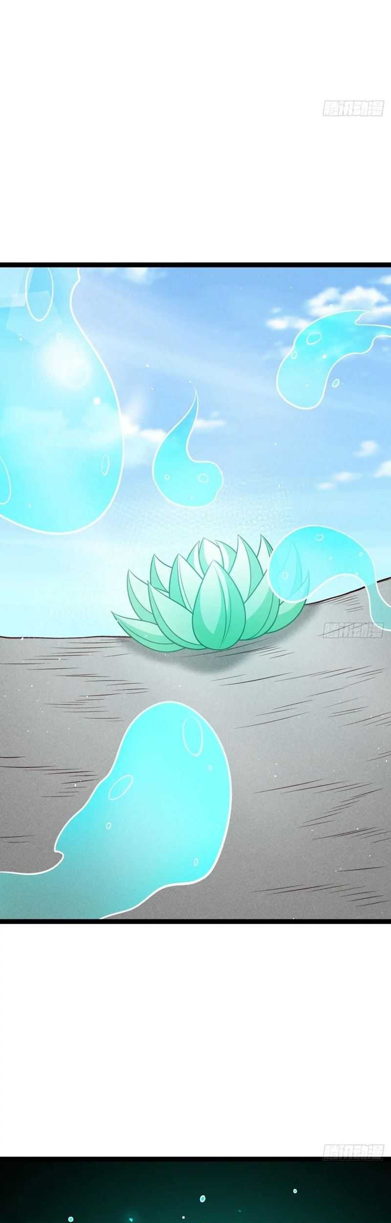 I Was Forced by the System to Become a Villain Chapter 154 Gambar 19