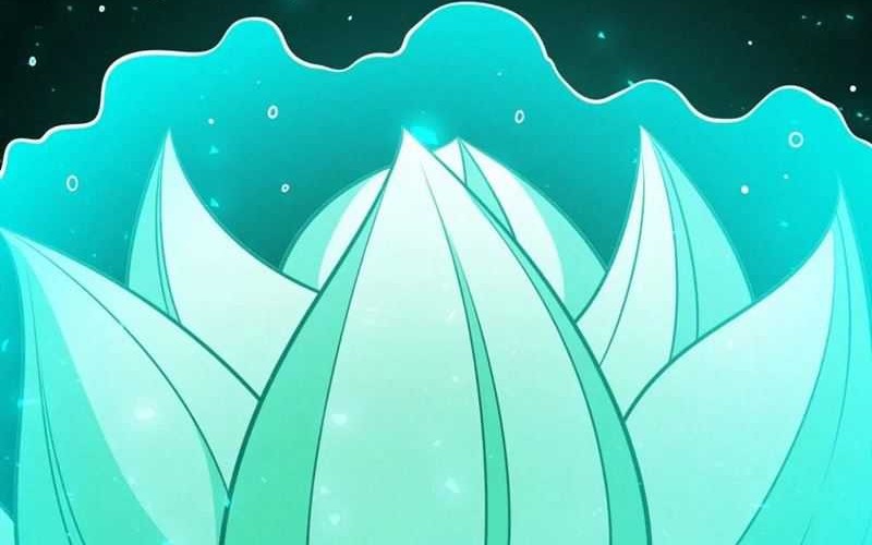 I Was Forced by the System to Become a Villain Chapter 154 Gambar 20