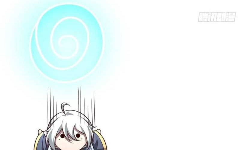 I Was Forced by the System to Become a Villain Chapter 154 Gambar 22