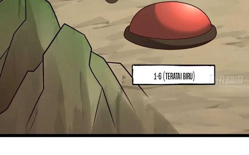 I Was Forced by the System to Become a Villain Chapter 154 Gambar 24