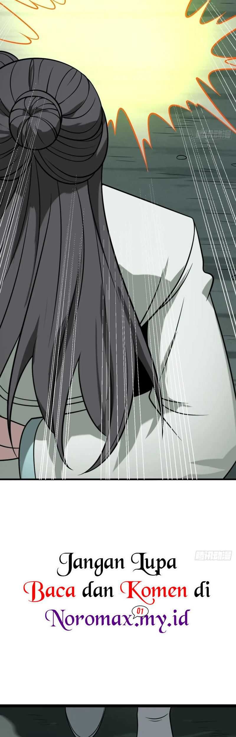 I Was Forced by the System to Become a Villain Chapter 154 Gambar 44