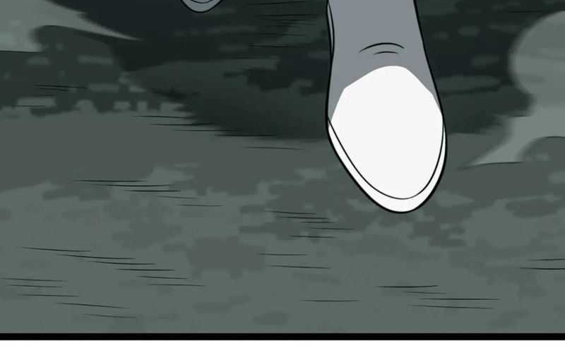 I Was Forced by the System to Become a Villain Chapter 154 Gambar 45