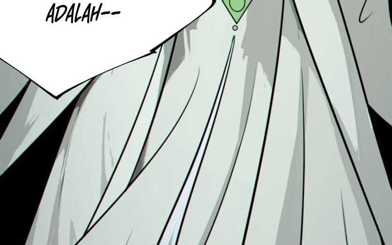 I Was Forced by the System to Become a Villain Chapter 154 Gambar 47