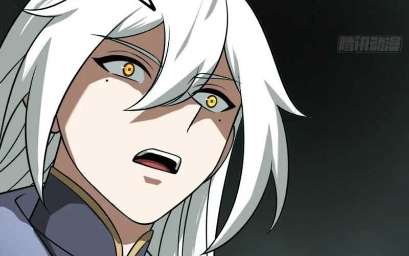 I Was Forced by the System to Become a Villain Chapter 154 Gambar 39