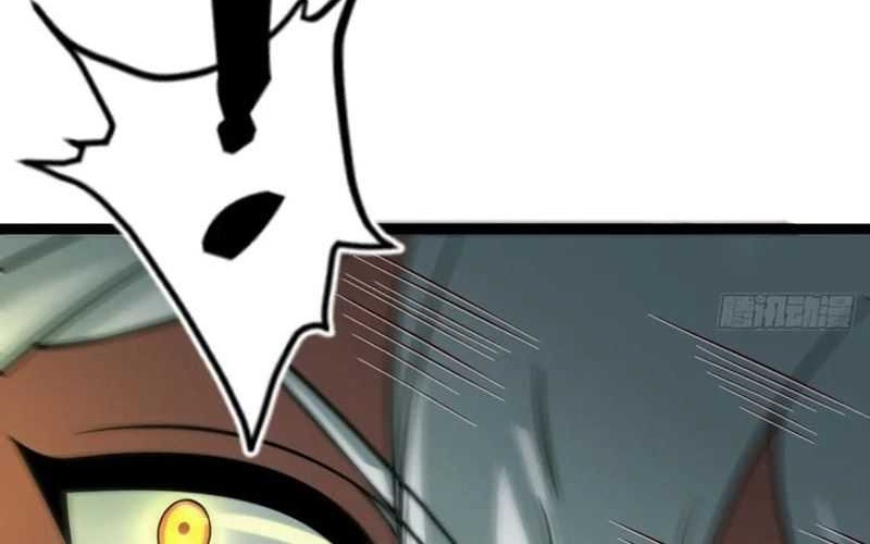 I Was Forced by the System to Become a Villain Chapter 154 Gambar 41