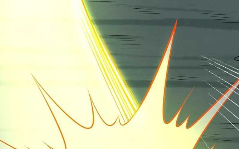 I Was Forced by the System to Become a Villain Chapter 154 Gambar 43