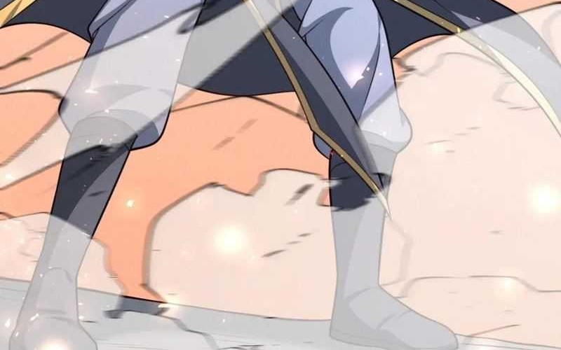 I Was Forced by the System to Become a Villain Chapter 154 Gambar 4