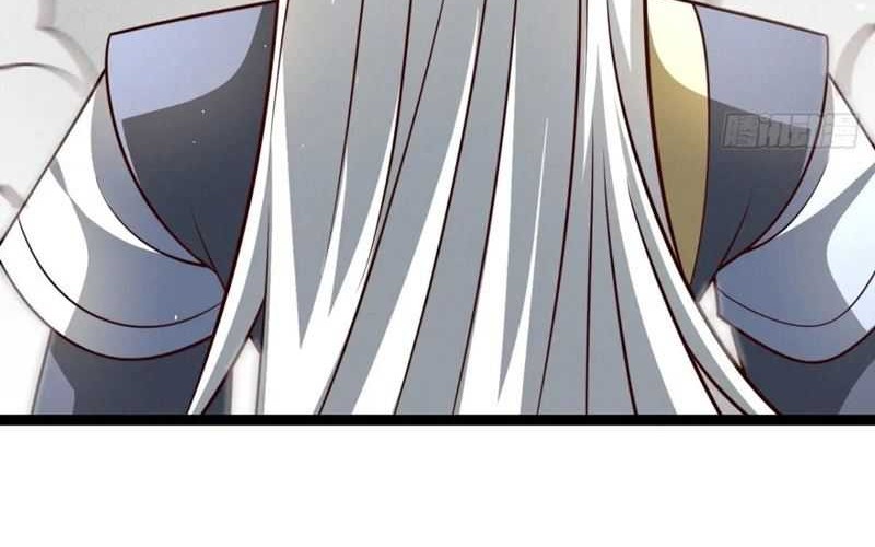 I Was Forced by the System to Become a Villain Chapter 154 Gambar 6