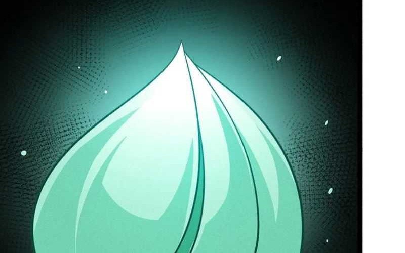 I Was Forced by the System to Become a Villain Chapter 154 Gambar 10