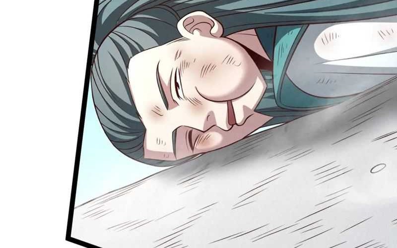 I Was Forced by the System to Become a Villain Chapter 154 Gambar 14