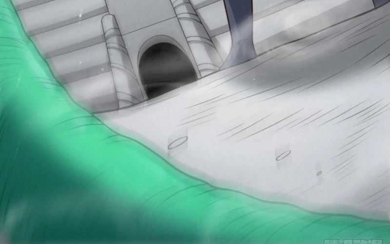 I Was Forced by the System to Become a Villain Chapter 154 Gambar 16