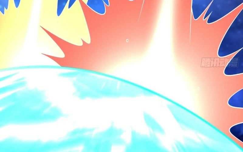 I Was Forced by the System to Become a Villain Chapter 155 Gambar 26