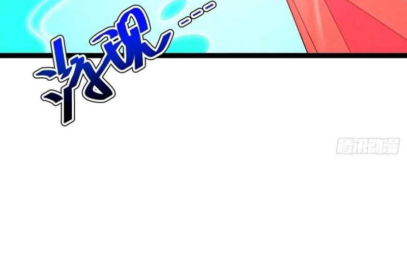 I Was Forced by the System to Become a Villain Chapter 155 Gambar 32