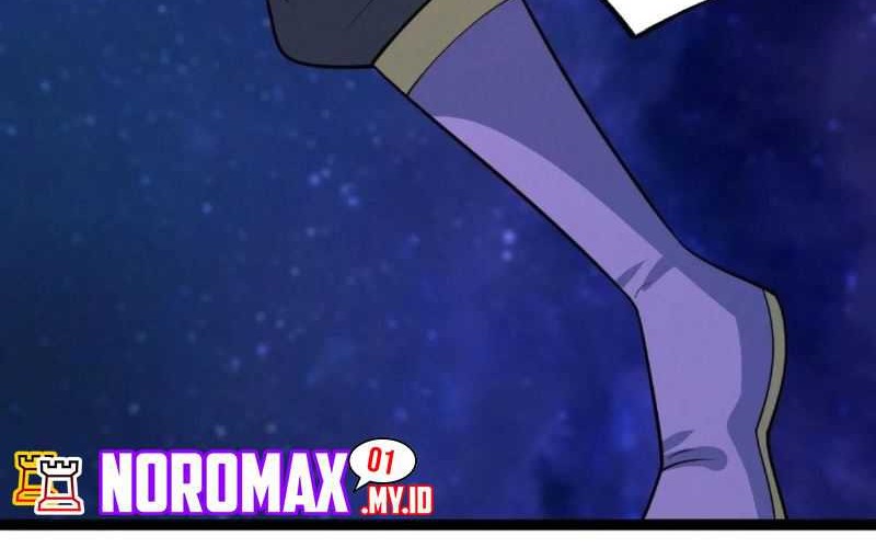 I Was Forced by the System to Become a Villain Chapter 155 Gambar 36