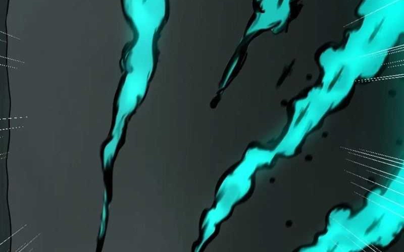 I Was Forced by the System to Become a Villain Chapter 155 Gambar 18