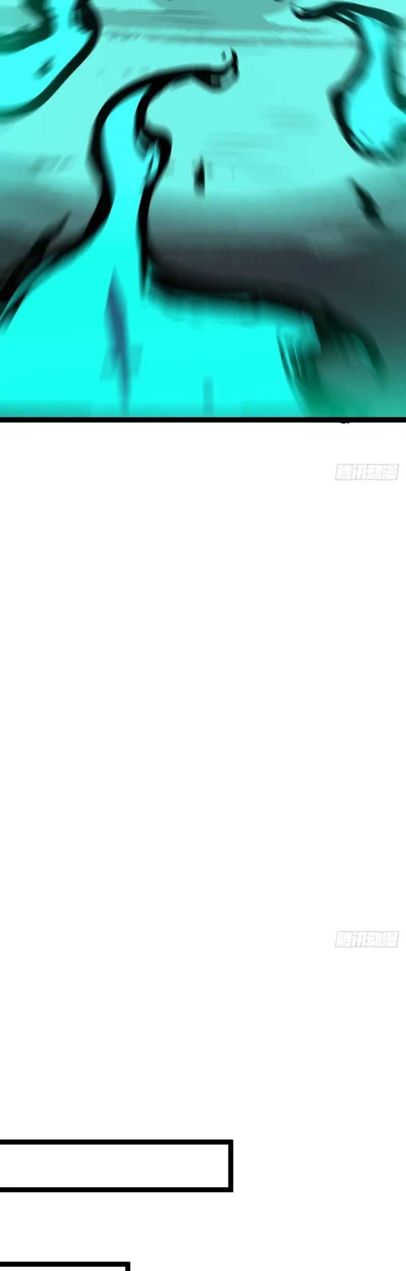 I Was Forced by the System to Become a Villain Chapter 155 Gambar 21