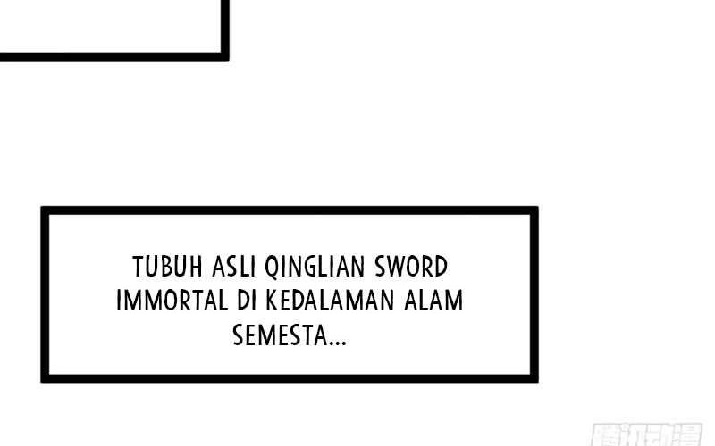 I Was Forced by the System to Become a Villain Chapter 155 Gambar 22