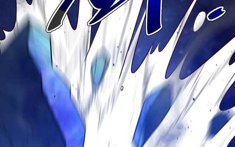 I Was Forced by the System to Become a Villain Chapter 155 Gambar 24