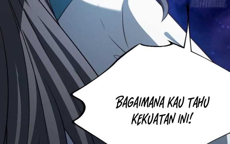 I Was Forced by the System to Become a Villain Chapter 155 Gambar 38