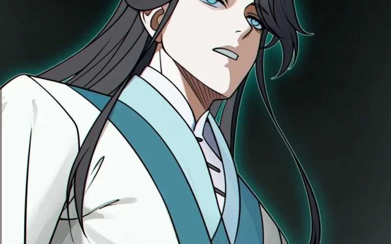 I Was Forced by the System to Become a Villain Chapter 155 Gambar 6