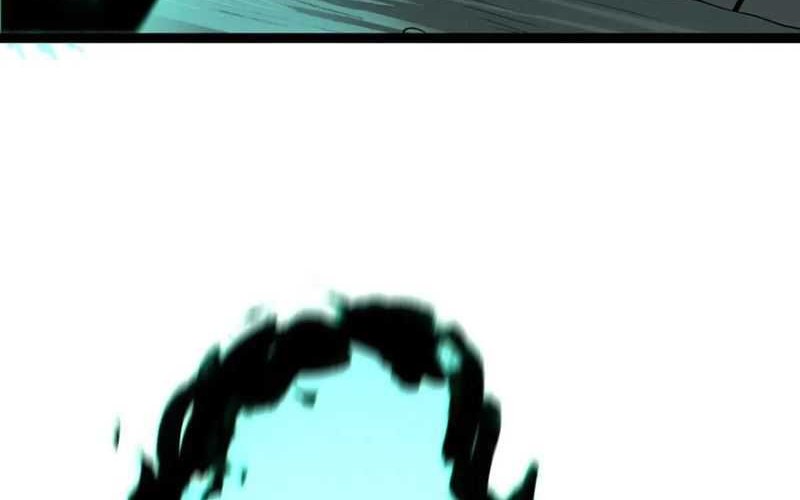 I Was Forced by the System to Become a Villain Chapter 155 Gambar 8