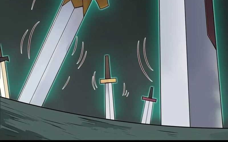 I Was Forced by the System to Become a Villain Chapter 155 Gambar 10