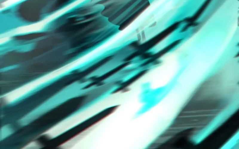 I Was Forced by the System to Become a Villain Chapter 155 Gambar 12