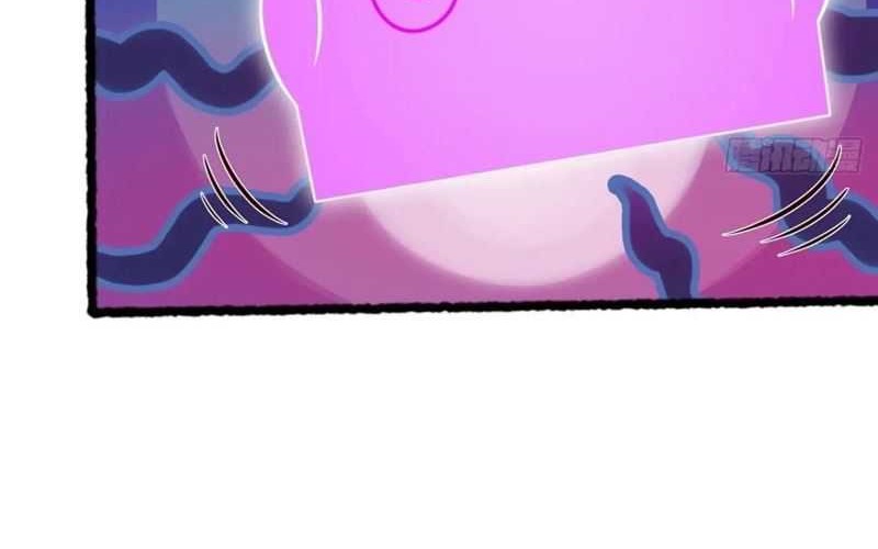 I Was Forced by the System to Become a Villain Chapter 155 Gambar 14