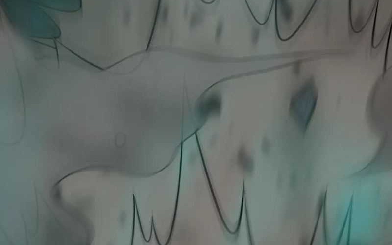 I Was Forced by the System to Become a Villain Chapter 156 Gambar 36