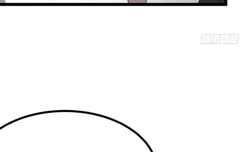 I Was Forced by the System to Become a Villain Chapter 156 Gambar 18