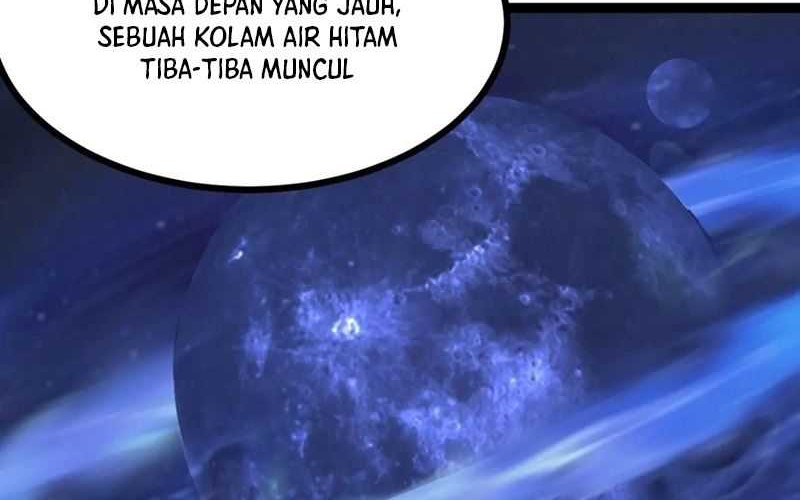 I Was Forced by the System to Become a Villain Chapter 156 Gambar 20