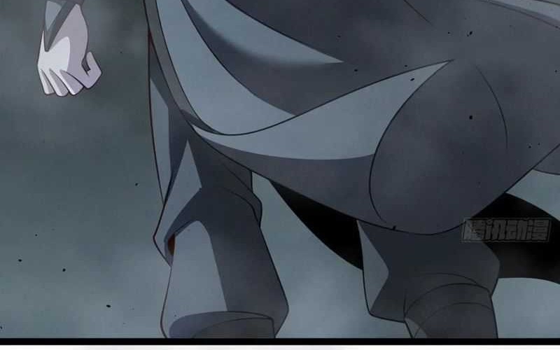 I Was Forced by the System to Become a Villain Chapter 156 Gambar 40