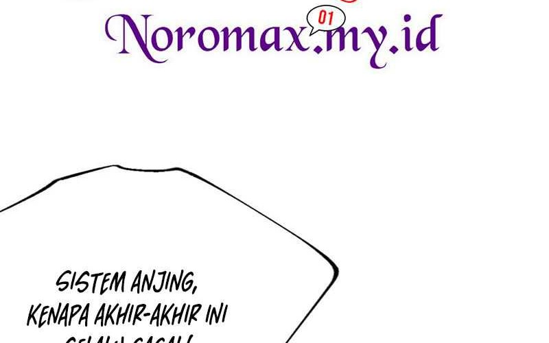 I Was Forced by the System to Become a Villain Chapter 156 Gambar 4