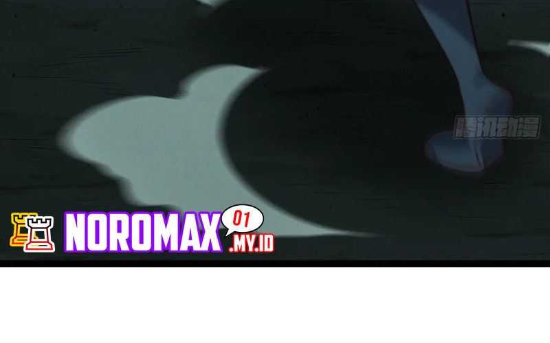 I Was Forced by the System to Become a Villain Chapter 156 Gambar 6