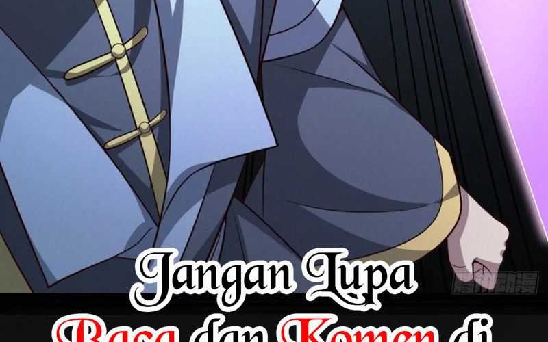 I Was Forced by the System to Become a Villain Chapter 156 Gambar 14