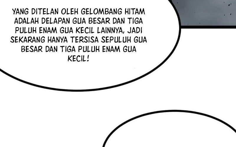 I Was Forced by the System to Become a Villain Chapter 157 Gambar 26