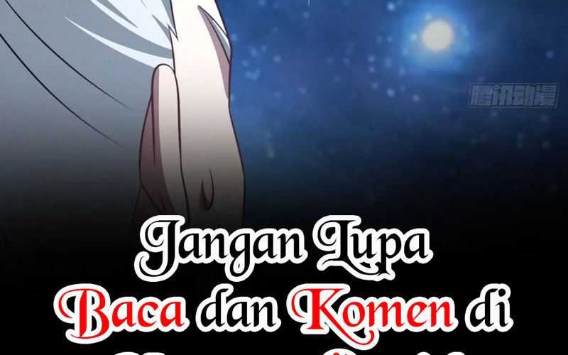 I Was Forced by the System to Become a Villain Chapter 157 Gambar 18