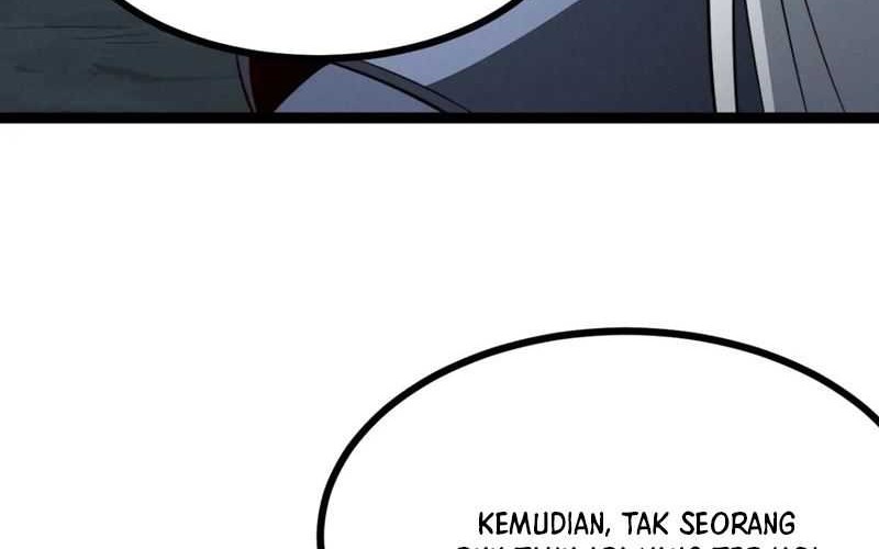 I Was Forced by the System to Become a Villain Chapter 157 Gambar 22