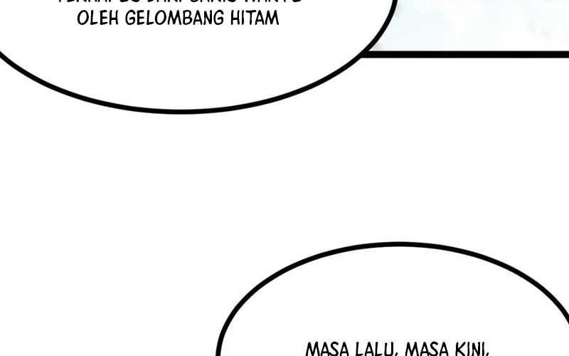 I Was Forced by the System to Become a Villain Chapter 157 Gambar 24